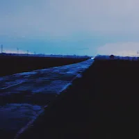Fallen777Angel — Ещё Полюбишь — обложка